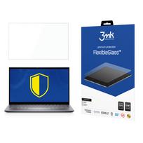 Dell Inspiron 14 5410 - up to 15" 3mk FlexibleGlass
