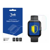Xiaomi Mibro Color - 3mk Watch Protection FlexibleGlass