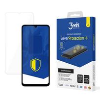 Redmi 13C/POCO C65 - 3mk SilverProtection+