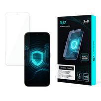 Nothing Phone 2a/ 2a Plus/ Community Edition - 3mk 1UP