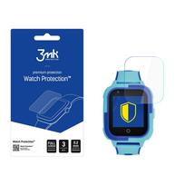 Garett Kids Rel 4G - 3mk Watch Protection ARC