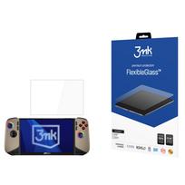 MSI Claw 8 - up to 11" 3mk FlexibleGlass