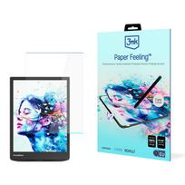 PocketBook Inkpad 4 (743) - up to 11" 3mk Paper Feeling