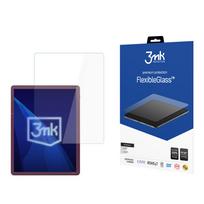 Amazon Kindle Scribe / Scribe Colorsoft 11" - up to 13" 3mk FlexibleGlass