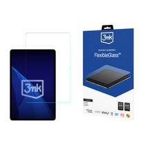 Honor Pad 20 12,1" - up to 13" 3mk FlexibleGlass