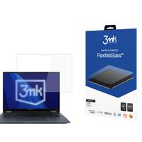 Asus Vivobook S 14 Flip TP3402 - up to 15" 3mk FlexibleGlass
