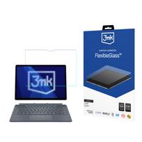 Dell Latitude 7350 Detachable - up to 15" 3mk FlexibleGlass