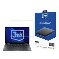 HP OmniBook Ultra Flip 14-fh - up to 15" 3mk FlexibleGlass