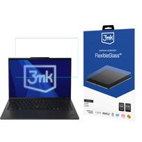 Lenovo ThinkPad X1 Carbon Gen 14 Aura Edition - up to 15" 3mk FlexibleGlass