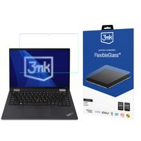 Lenovo ThinkPad X13 Yoga Gen 2 (20W8) - up to 15" 3mk FlexibleGlass