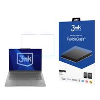 Lenovo ThinkPad X1 2-in-1 Gen 10 Aura Edition - up to 15" 3mk FlexibleGlass