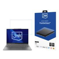 Lenovo Yoga 7 2-in-1 14ILL10 14 - up to 15" 3mk FlexibleGlass