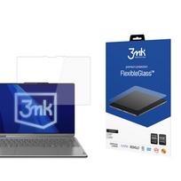 Lenovo Yoga 9 2-in-1 14IMH9 - up to 15" 3mk FlexibleGlass