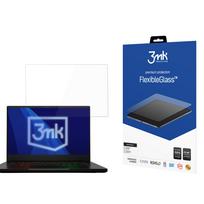 RAZER Blade 14 - up to 15" 3mk FlexibleGlass