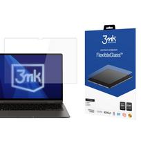 Samsung Galaxy Book3 360 13,3" - up to 15" 3mk FlexibleGlass
