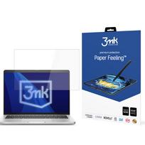 Dell Pro 14 Plus (Notebook) - up to 15" 3mk Paper Feeling