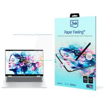 HP OmniBook 5 Flip 14" - up to 15" 3mk Paper Feeling