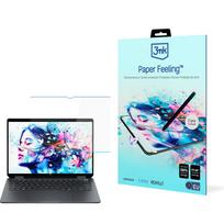 HP OmniBook Ultra Flip 14-fh - up to 15" 3mk Paper Feeling
