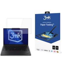 Lenovo ThinkPad P14s Gen 6 - up to 15" 3mk Paper Feeling