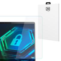 HP EliteBook 830 G6 - up to 15" 3mk Privacy 2-way (with glue)