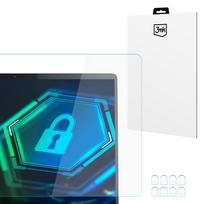 HP Elite x360 1040 G11 14" - up to 15" 3mk Privacy 2-way (without glue)
