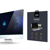 Asus Zenbook 14x OLED - up to 15" 3mk Privacy 2-way (without glue)
