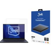 Asus ExpertBook B3 (B3605CVA/B3605CCA) - up to 17" 3mk FlexibleGlass