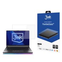 Asus Rog Strix G16 (2025) G615 - up to 17" 3mk FlexibleGlass