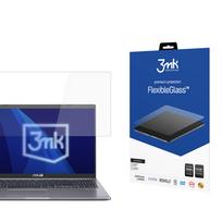 Asus VivoBook 15 - up to 17" 3mk FlexibleGlass