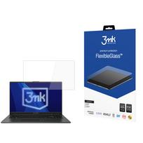Asus Vivobook Go 15 (E1504F) - up to 17" 3mk FlexibleGlass