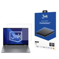 HP OmniBook X Flip NG AI 16" - up to 17" 3mk FlexibleGlass