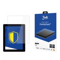 iiyama ProLite TF1515MC-B2 - up to 17" 3mk FlexibleGlass