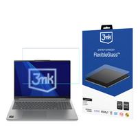 Lenovo IdeaPad Slim 5 16ARP10 - up to 17" 3mk FlexibleGlass
