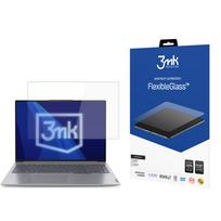 Lenovo ThinkBook 16 G6 - up to 17" 3mk FlexibleGlass
