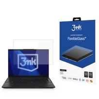 Lenovo ThinkBook 16 Gen 6 - up to 17" 3mk FlexibleGlass