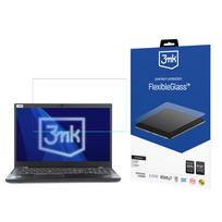 Lenovo ThinkPad L15 Gen 2 - up to 17" 3mk FlexibleGlass