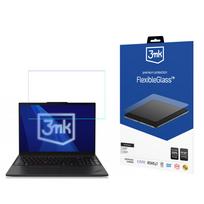 Lenovo ThinkPad T16 Gen 3 - up to 17" 3mk FlexibleGlass
