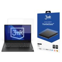 Lenovo V15 G5 IRL 15.6" - up to 17" 3mk FlexibleGlass