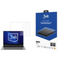 Samsung Galaxy Book5 Pro 360 - up to 17" 3mk FlexibleGlass