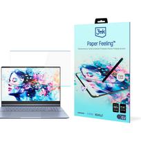 Asus Vivobook S15 (S5506) - up to 17" 3mk Paper Feeling