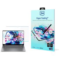 HP OmniBook X Flip NG AI 16" - up to 17" 3mk Paper Feeling