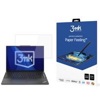 Lenovo ThinkPad P16s Gen 4 - up to 17" 3mk Paper Feeling
