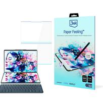 Lenovo Yoga Book 9 13IMU9 - up to 19" 3mk Paper Feeling
