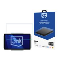 iiyama ProLite TF2215MC-B2 - up to 25" 3mk FlexibleGlass
