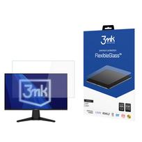 MSI G242L E14 - up to 25" 3mk FlexibleGlass