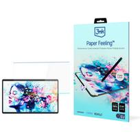 iiyama ProLite TW2424AS-B1 - up to 25" 3mk Paper Feeling