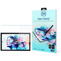 iiyama ProLite TF2234MC-B7X - up to 25" 3mk Paper Feeling
