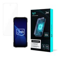 Doogee Blade 10 Max - 3mk 1UP