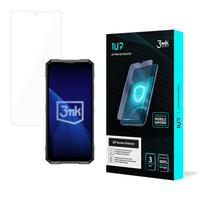 Doogee Blade GT Ultra - 3mk 1UP