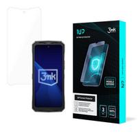 Doogee V40 Pro - 3mk 1UP